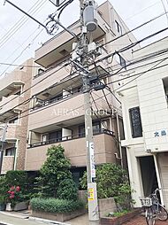 グランドステータス・ベルクイネール