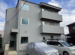 MAISON　LUMIERE 303