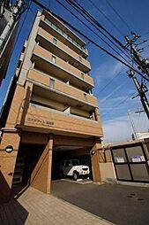 エスポワール南福岡 402