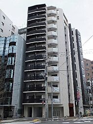 ＬＯＶＩＥ文京音羽