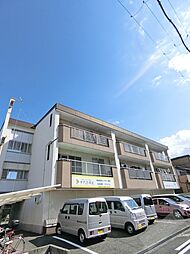 第1タツミマンション
