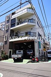 小平ビル