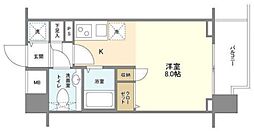 エクセリア九段