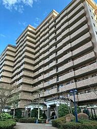 横浜市泉区緑園４丁目