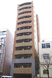 ジェイパーク渋谷イーストスクエア
