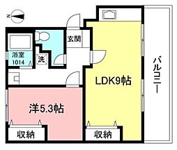 アポロサンガーデン