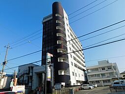 ＵＮＯイダビル 603