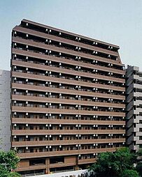 港区高輪２丁目