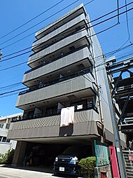 クレバーハウス 405