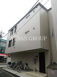 ＪＭ世田谷