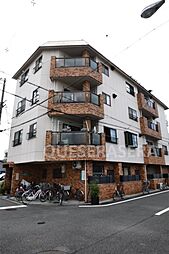 大阪市都島区御幸町２丁目