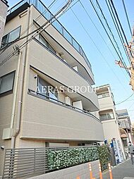 エルメゾン富正