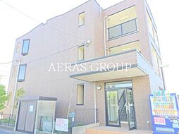 コガネハラーゼII