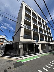 Ｔｈｅ　ＴＥＮ　ＧＯＯＤ　祖原II 402