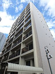 仙台市青葉区本町２丁目