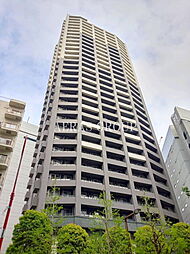 ファーストリアルタワー新宿 1210