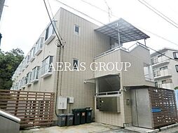 ＡＲＫ ＨＯＵＳＥ Ｆ