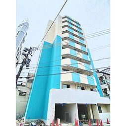 みおつくし滝井