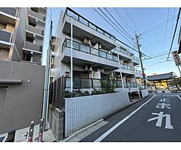 メゾン有楽町 104