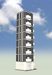 ソラシア小岩