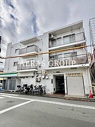 ＭＡＣ浅田コート