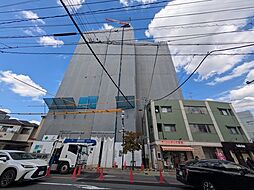 スアヴィス鳩ケ谷