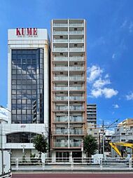 VIERGE錦糸町太平