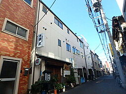 ローラービル 202