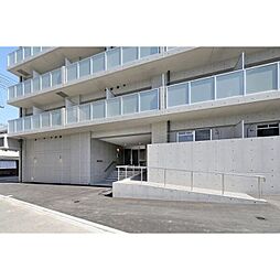 ＵＲＢＡＮ　ＷＥＡＬＴＨ 413