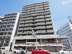 エステートモア・平尾センティモ 1110