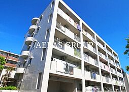 ソルティ ブラン鶴瀬