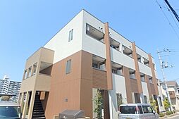 大阪狭山市狭山１丁目