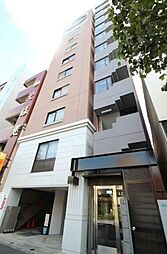 メインステージ新中野駅前