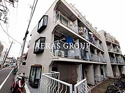 ＡＰ751 メゾン・ド・アルジャン