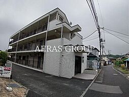 マンションエスポワール