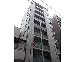 パルクＦＫＮ 401