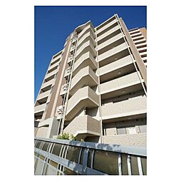 グランヴァンウエストヴィル町田 907