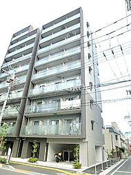 ラフィスタ大師前WEST