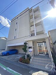 堺市西区鳳南町４丁