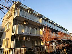 相模原市南区上鶴間８丁目