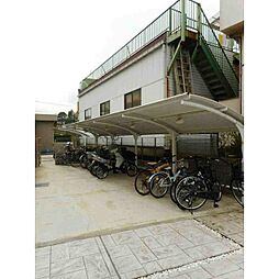 クルトゥーラガーデン