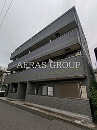グリュンベルク 401