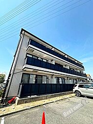 ブールヴァール