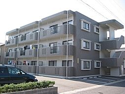 エスメラルダ 102