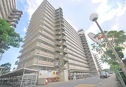 寝屋川サンハイツＡ棟