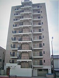 ＵＳＫウエストワード