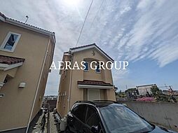 有馬5丁目戸建A