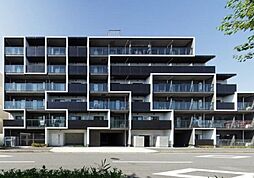 コンフォリア豊洲