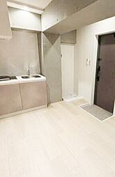 DECOR RESIDENCE 田原町