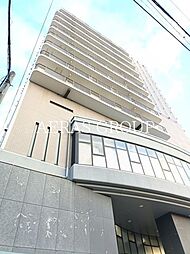 ウエルネス馬橋